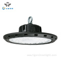 High Efficiency aluminum housing lighting for workshop